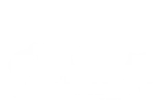 Chariton logo